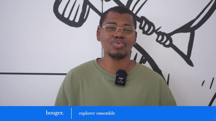 DIONYCITE 2025 - Vendredi 19 Septembre 2025