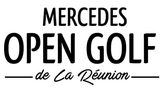 Replay MERCEDES OPEN GOLF DE LA REUNION- Samedi 16 Décembre 2023