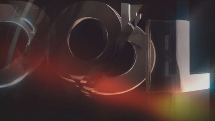 DOUBLE KARA Episode 172-Mercredi 19 Mars 2025