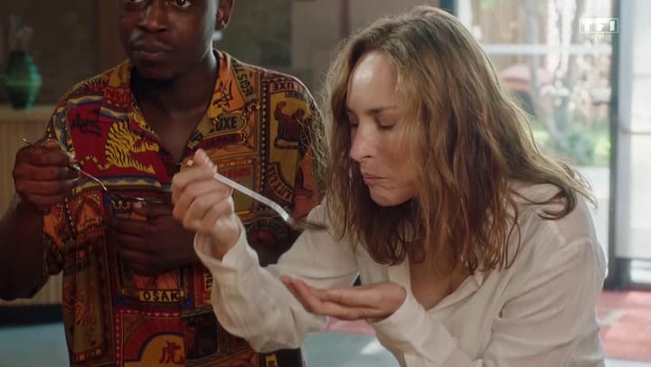 ICI TOUT COMMENCE - S6 E1282-Mardi 28 Octobre 2025