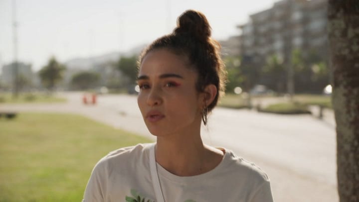 L'AMOUR D'UNE MÈRE Episode 87 - Dimanche 18 Mai 2025