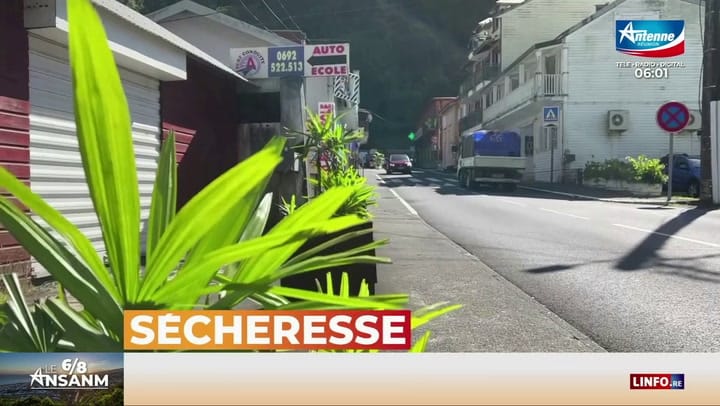 Le 6/8 ANSANM -Jeudi 16 Octobre 2025