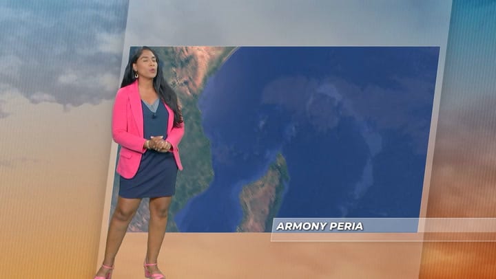 METEO-19H40-Mercredi 17 Septembre 2025