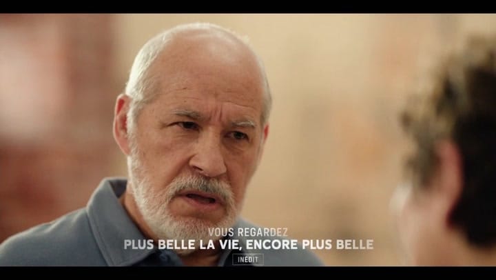 Replay PLUS BELLE LA VIE, ENCORE PLUS BELLE Episode 188 -Mardi 19 Novembre 2024