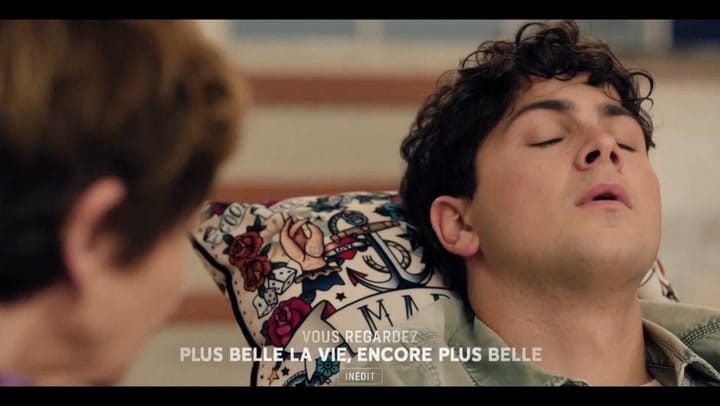 Replay PLUS BELLE LA VIE, ENCORE PLUS BELLE Episode 170 - Mardi 15 Octobre 2024