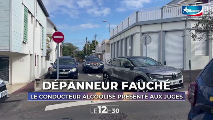 REPLAY LE 12H30 - MARDI 08 JUILLET 2025.mov