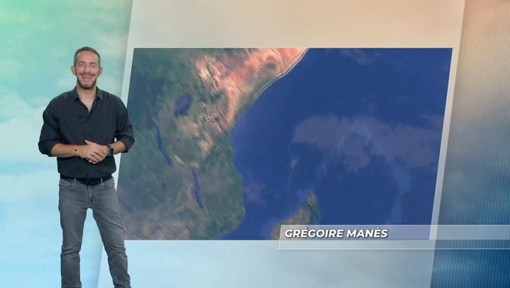 METEO-13H00-Mercredi 17 Septembre 2025