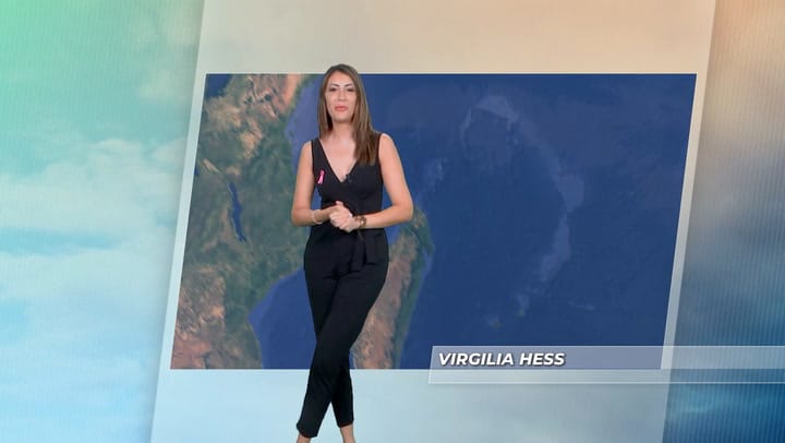 METEO-13H00-Mardi 07 Octobre 2025