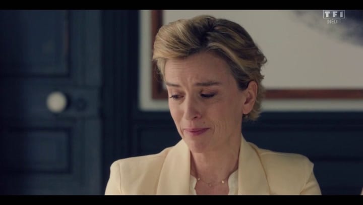 PLUS BELLE LA VIE, ENCORE PLUS BELLE - Vendredi 18 Juillet 2025