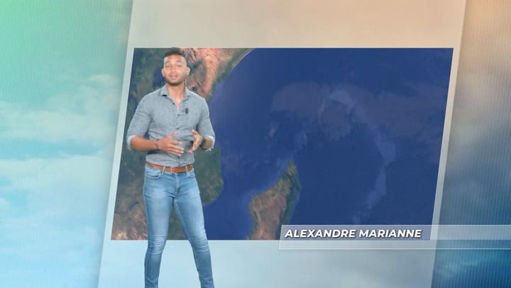 METEO-12H20-Dimanche 05 Octobre 2025