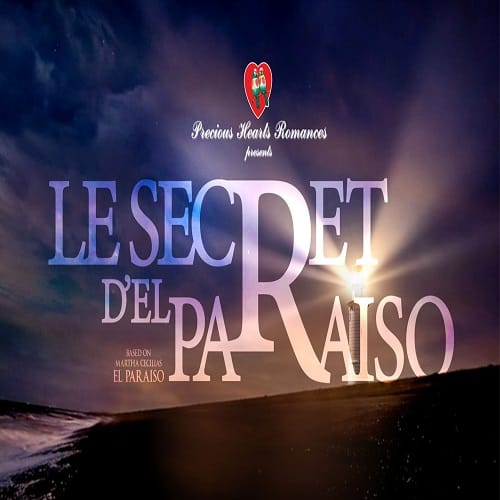 Replay LE SECRET D'EL PARAISO épisode 02 - Dimanche 26 Janvier 2025