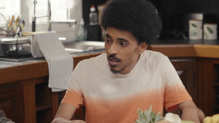 LES RIVIERE - S2 E0005 - Samedi 22 Novembre 2025