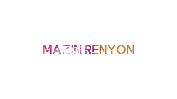 Replay MAZIN' RENYON- Vendredi 30 Septembre 2022