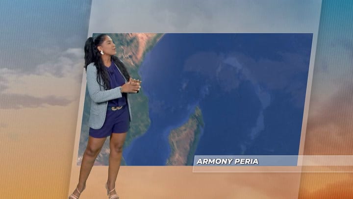 METEO-19H40-Mercredi 03 Septembre 2025