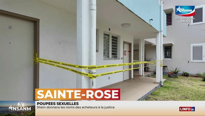 le 6 8 ANSANM -Vendredi 07 Novembre 2025