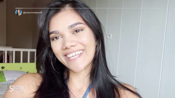 LA STORY DES MISS - Jeudi 14 Août 2025 