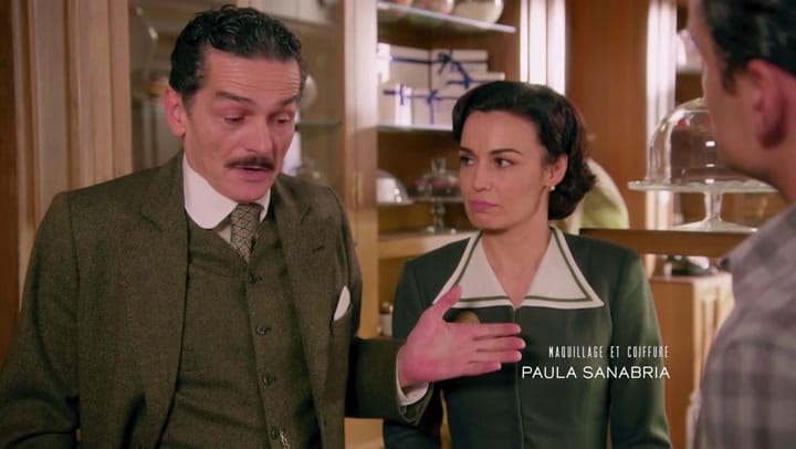LA MODERNA Episode 53- Mercredi 02 Juillet 2025