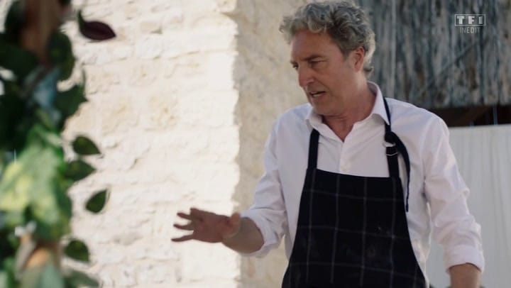 ICI TOUT COMMENCE - S5 E1217- Mardi 29 Juillet 2025