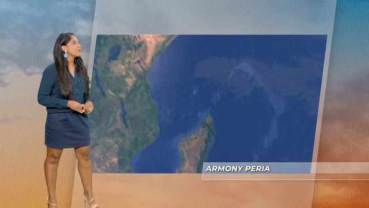 METEO-19H40- Lundi 24 Novembre 2025