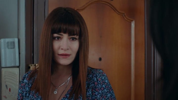 INNOCENCE Episode 69 - Mercredi 11 Juin 2025