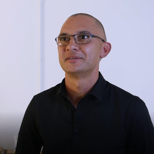TROPHEE ENTREPRISE & TERRITOIRE 2025 – Portrait candidat INVEGETAL