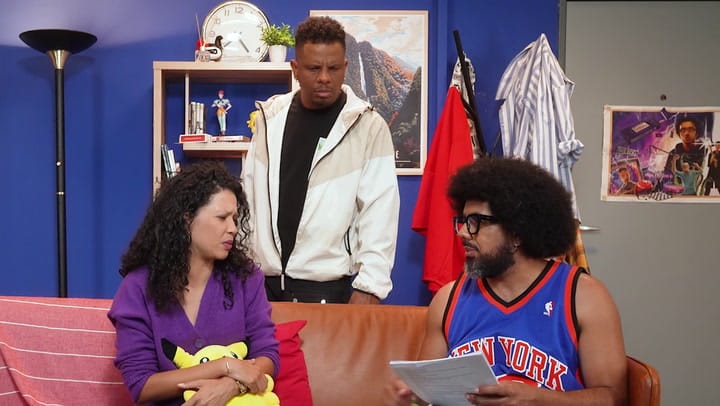 KOMERAZ -Mardi 25 Novembre 2025