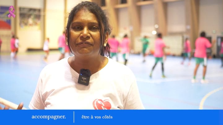 DIONYCITE 2025 - Vendredi 07 Novembre 2025