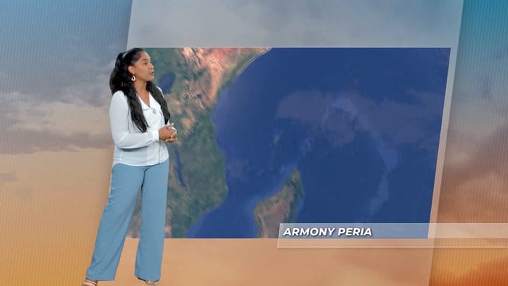 METEO-18H55 -Lundi 04 Aout 2025