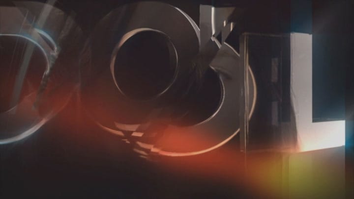 DOUBLE KARA Episode 168 -Vendredi 14 Mars 2025