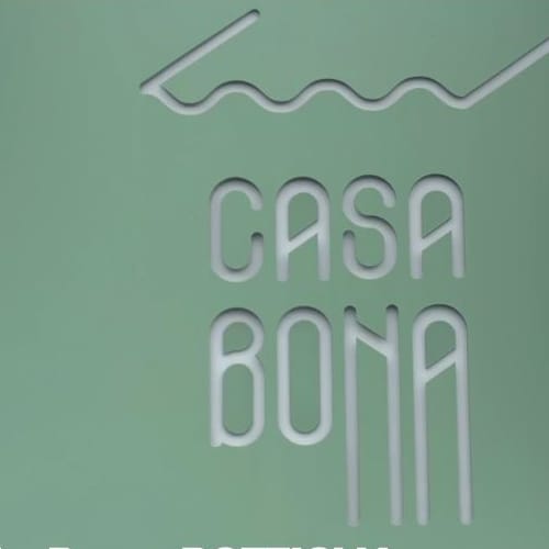 Casabona : le centre commercial vivant et festif de Saint-Pierre