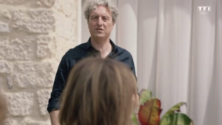 ICI TOUT COMMENCE Episode 1184 - Mercredi 11 Juin 2025