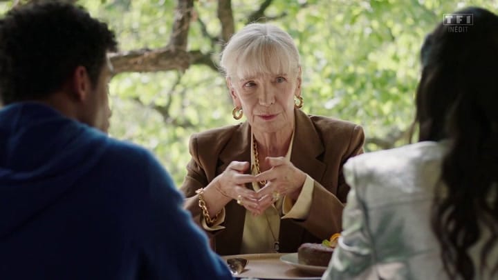 ICI TOUT COMMENCE - S6 E1301- Lundi 24 Novembre 2025