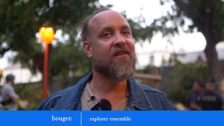 DIONYCITE 2025 -Vendredi 03 Octobre 2025