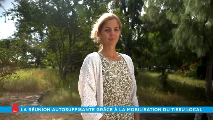 TOUS UNIS PAR LE DON - Samedi 14 Juin 2025