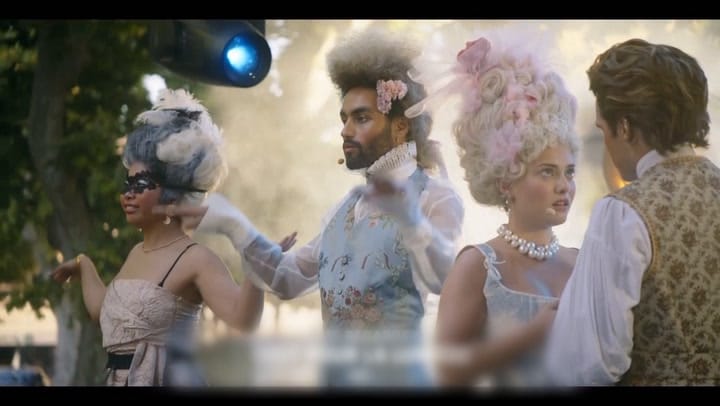 TOUT POUR LA LUMIERE - Mercredi 20 Août 2025