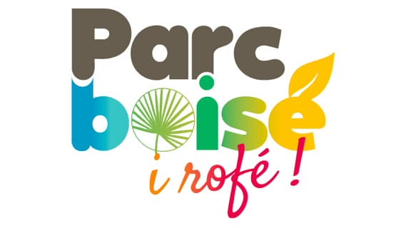 Replay PARC BOISE I ROFE !- Jeudi 07 Juillet 2022