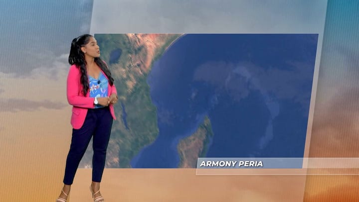 METEO-19H40 - Mercredi 06 Août 2025