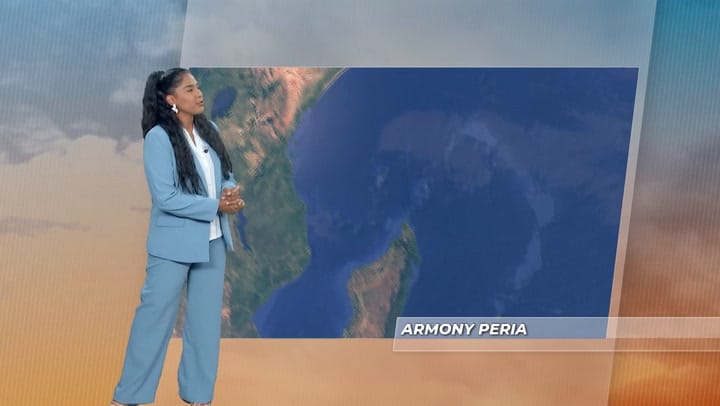 METEO-19H40-Mercredi 10 Septembre 2025