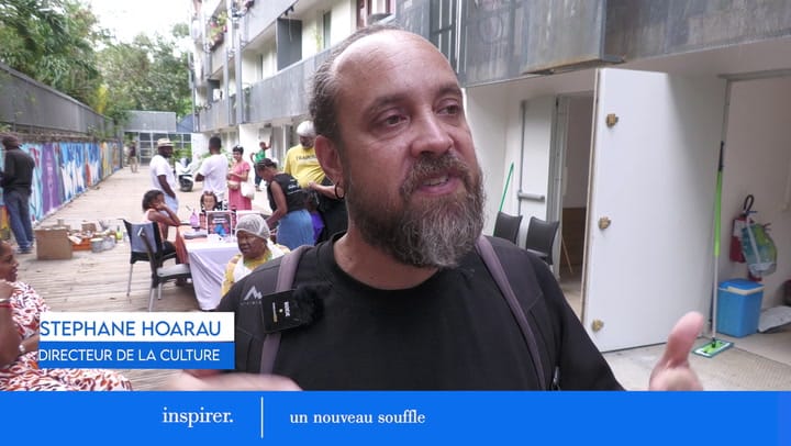 DIONYCITE 2025 -Mercredi 10 Septembre 2025