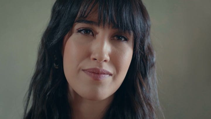 INNOCENCE Episode 74 -Mercredi 18 Juin 2025