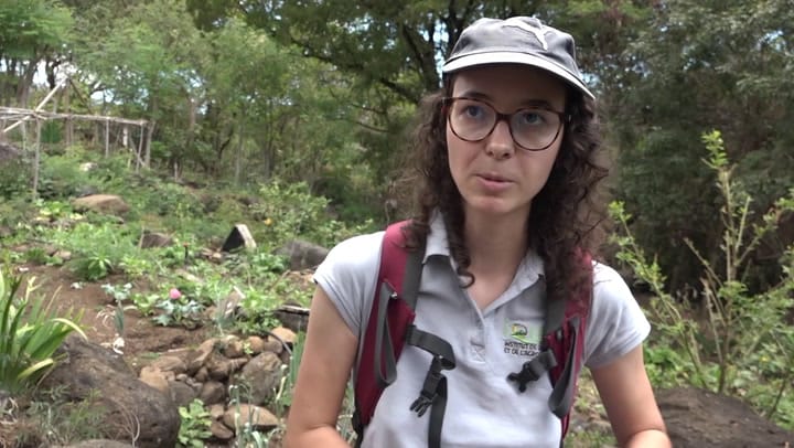 CULTIV A NOU - Dimanche 02 Novembre 2025