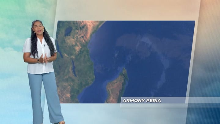 METEO-13H-Mercredi 10 Septembre 2025