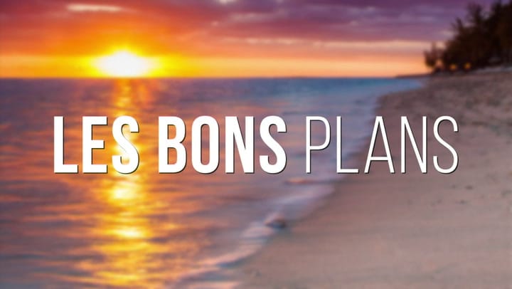 ESPAS-OI, le SPA durable et haut de gamme à Bras-Panon
