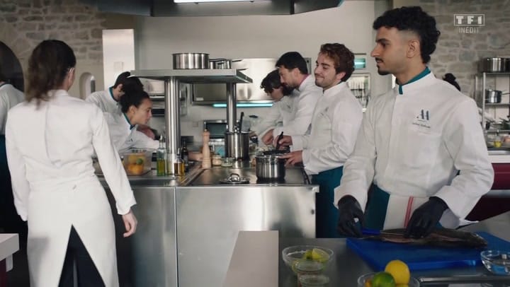 ICI TOUT COMMENCE Episode 1198 - Mercredi 02 Juillet 2025
