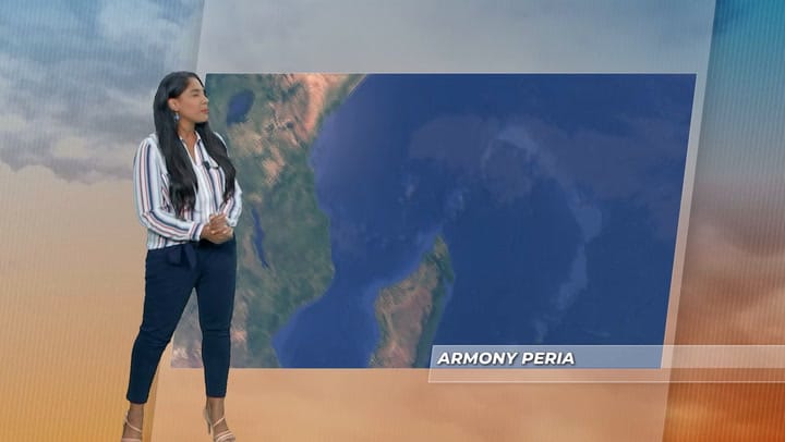 METEO-18H55-Mardi 16 Septembre 2025