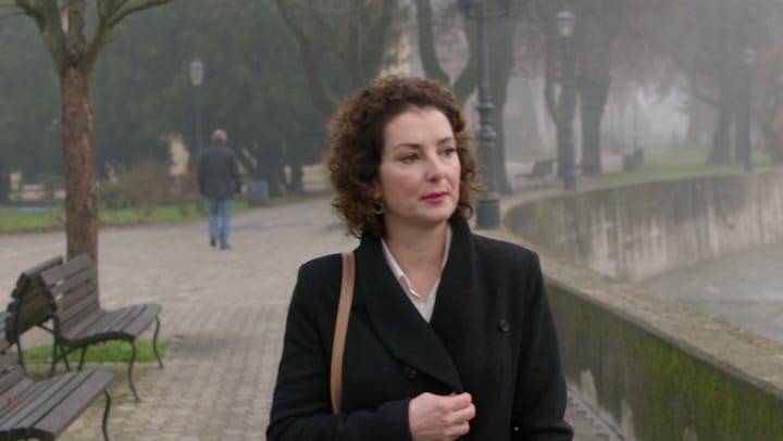 MON FILS, MA BATAILLE - S1 E0085 - Jeudi 23 Octobre 2025