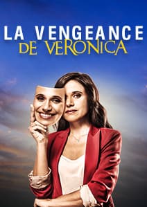La vengeance de Veronica