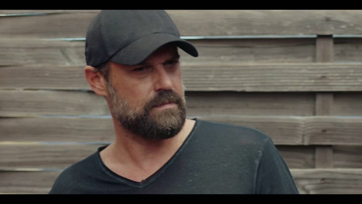 DEMAIN NOUS APPARTIENT - S5 E1261 - Vendredi 07 Novembre 2025