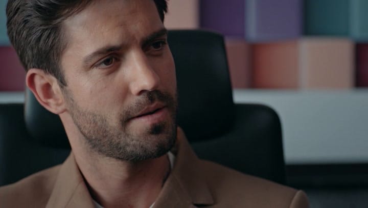 INNOCENCE Episode 78 -Mardi 24 Juin 2025