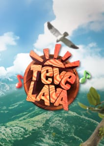 TEVELAVA